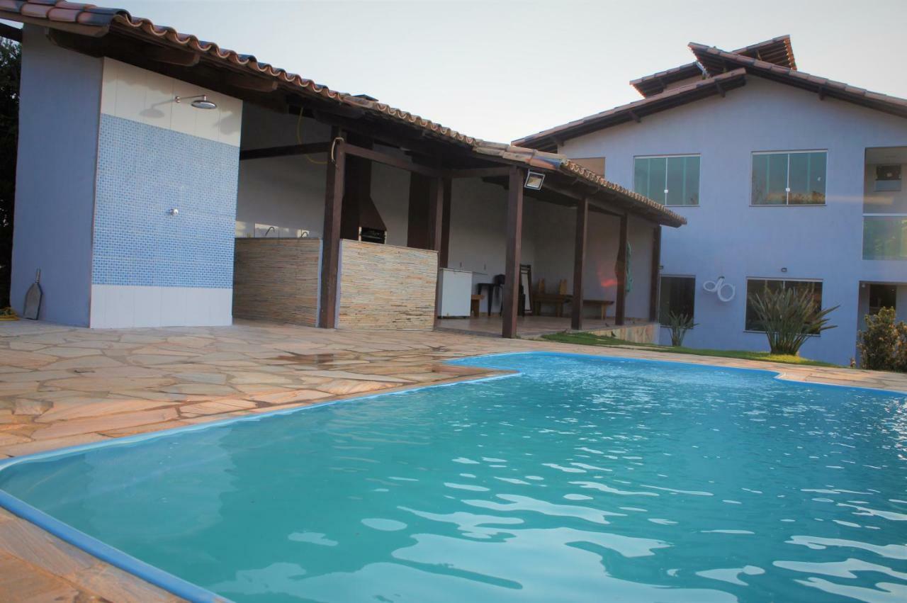 Recanto Do 2