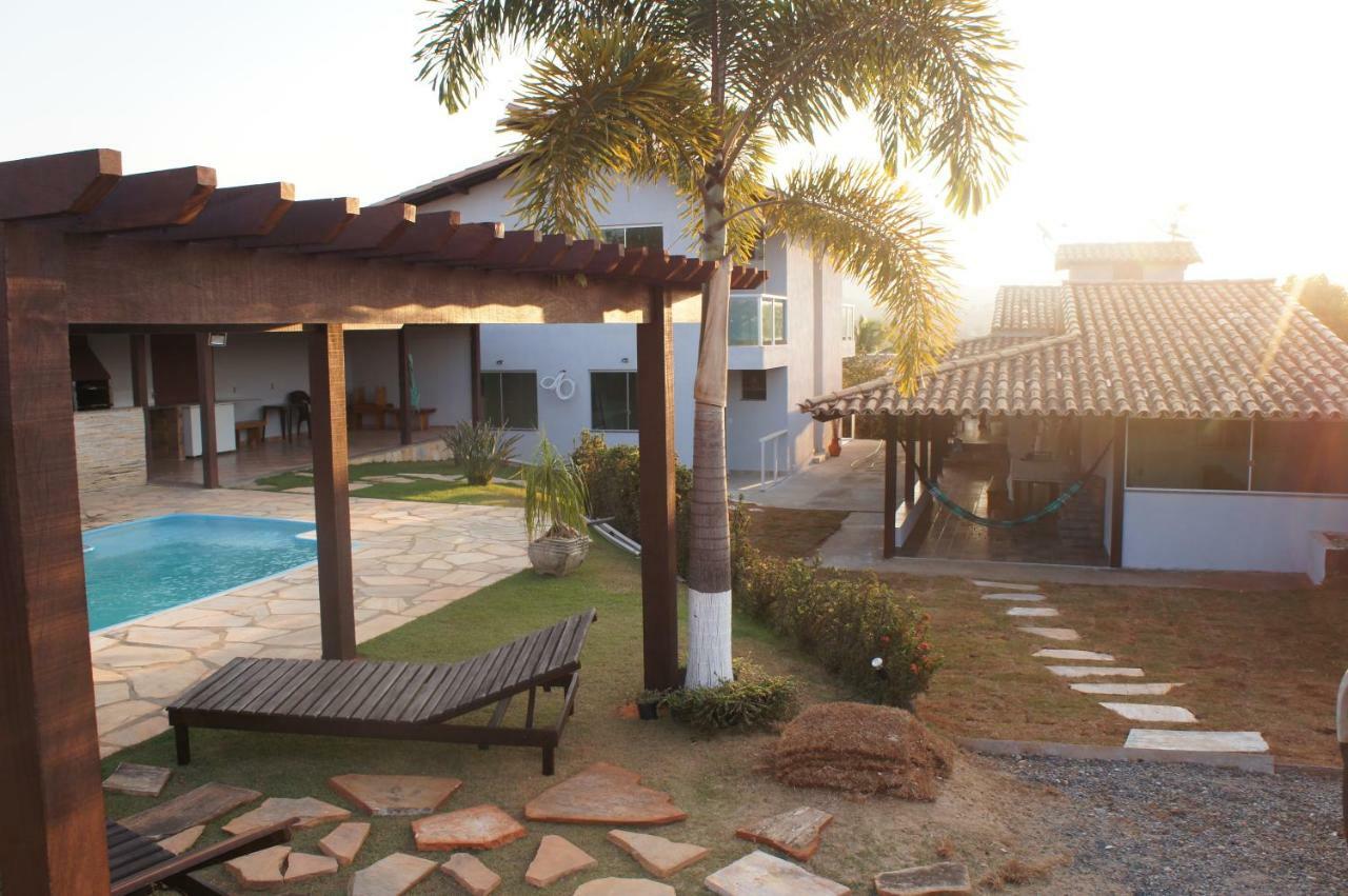 Recanto Do 2