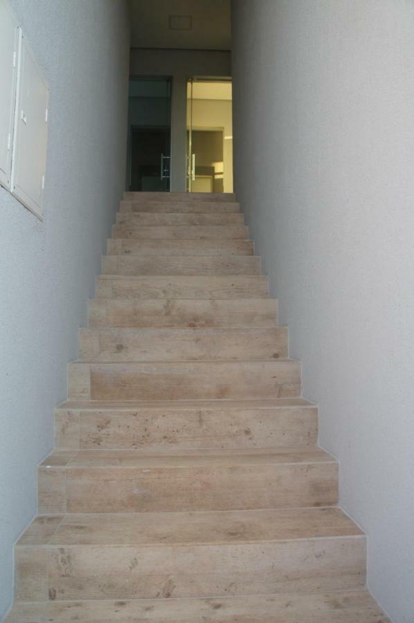 Inn Recanto Do 2